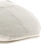 cap lyon