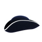 Flag tricorn