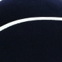 Flag tricorn
