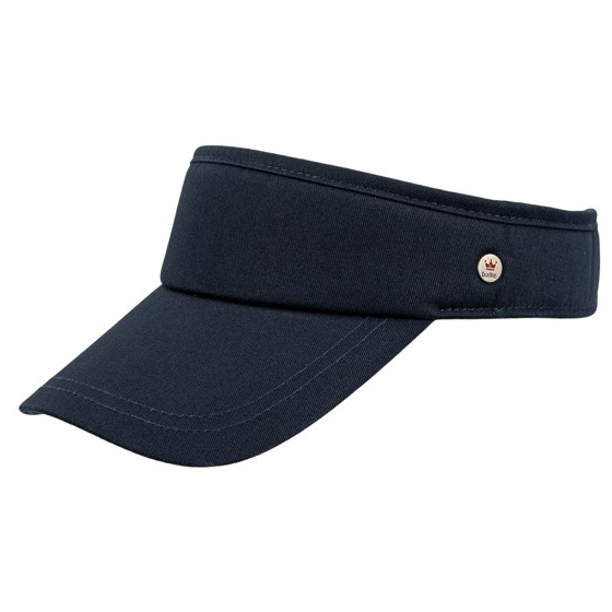 Roland Cotton Visor - Traclet