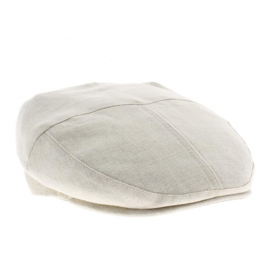 casquette saint etienne casquette saint etienne