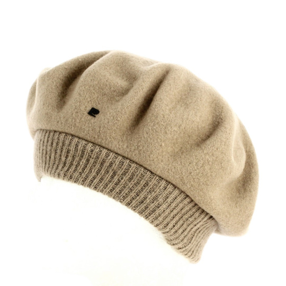 Le Madame Beret by Pierre Cardin