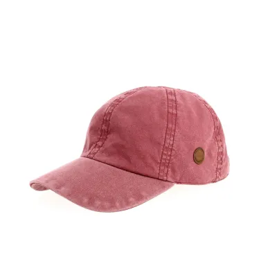 Brick gang baseball cap ref 20396