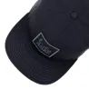 Cotton Baseball Cap