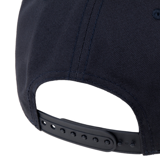 Cotton Baseball Cap