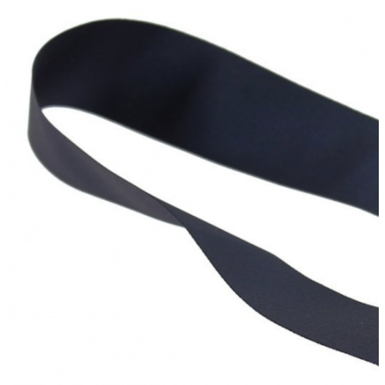 Grosgrain by the meter