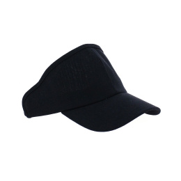 Lorea Visor Cap