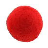 POMPON HOUPPETTE ROUGE Pompon Bonnet De Marin - Bachi