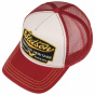 Luke Cap - Stetson