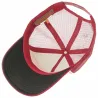 luke cap stetson Reference: 1613 | Chapellerie Traclet