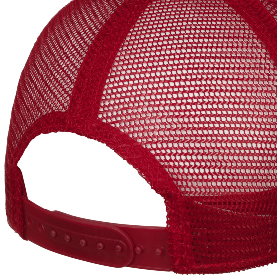 Casquette Enfant Baseball California Since 1865 - Stetson