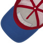 California Baseball Cap Since 1865 - Stetson