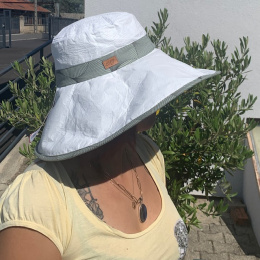 XXL Soway Sunhat