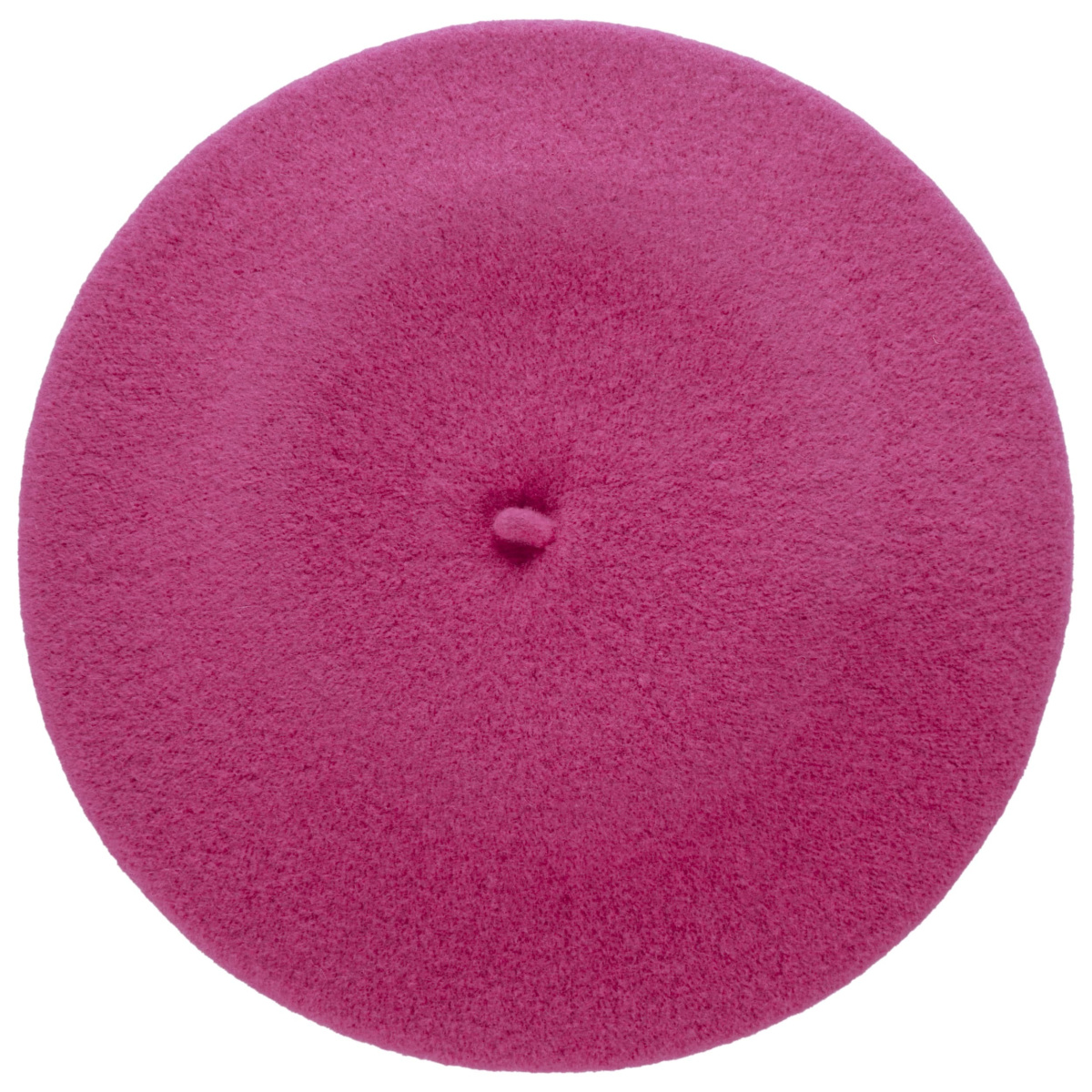 Pink Basque Beret Barascon - Traclet Reference : 18391 | Chapellerie ...