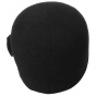 Women's Seine Wool Beanie - Barascon