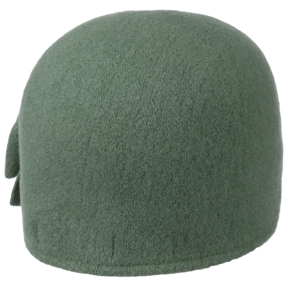 Bonnet Femme Seine Laine - Barascon