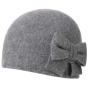 Women's Seine Wool Beanie - Barascon