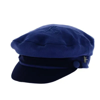Kaptn Cap ref 20426