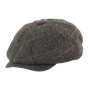Casquette Parisienne