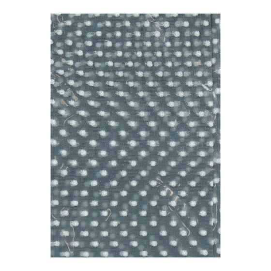 Hair Protector - Catalex