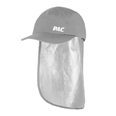 Casquette cache nuque Gore-Tex Outdoor