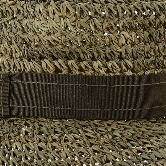 Léa Chapeau de paille Léa Chapeau de paille