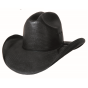 Tim McGraw Country Hat - Country Countdown 50 x