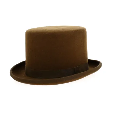 Online purchase of top hat ref 20478