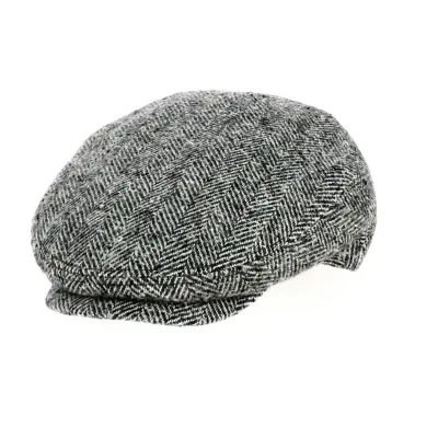 Casquette saint georges - ref 20479