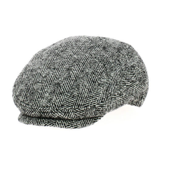 Saint georges cap