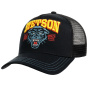 Wild Ones Trucker Baseball Cap - Stetson