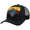 Wild Ones Trucker Baseball Cap - Stetson Reference: 10165 | Traclet Hat Shop