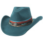 Country Forever After Hat - Bullhide