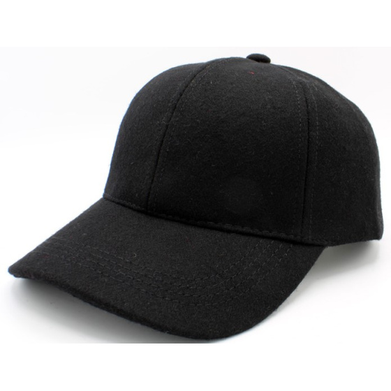 Casquette Baseball Laine Casquette Baseball Laine