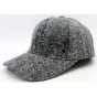 Casquette Baseball Emilio - Traclet