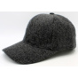 Casquette Baseball Emilio - Traclet