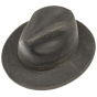 Vagabond Hat with Ear Flaps UPF 40+ - Stetson