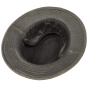 Vagabond Hat with Ear Flaps UPF 40+ - Stetson