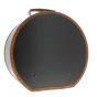 buy Hatbox - Hatbox