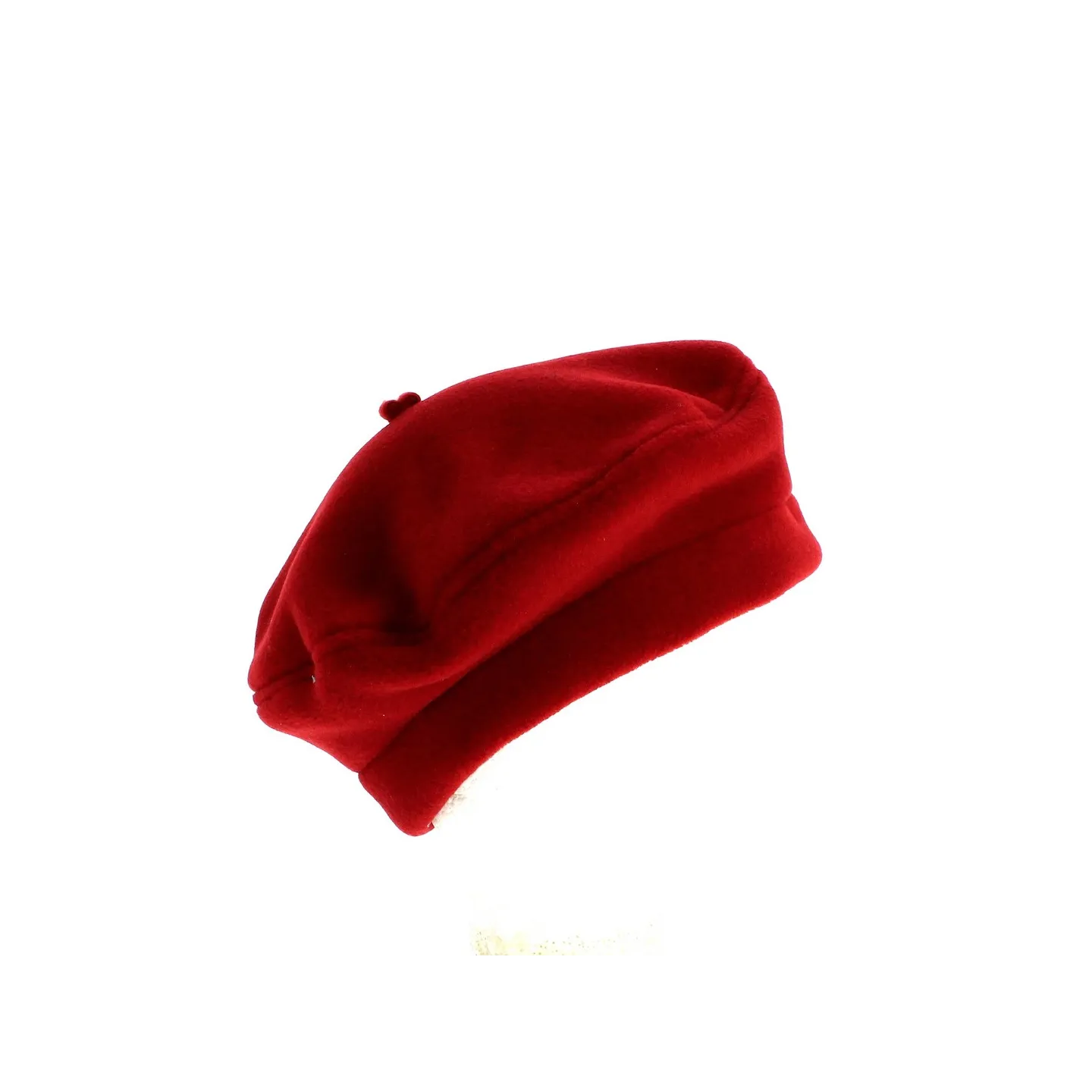 Zoe polar beret made in France - REF 20538