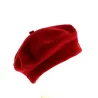 Zoe polar beret made in France - REF 20538