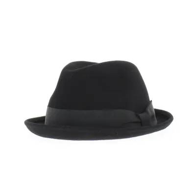 Chapeau Cleveland