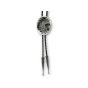 Bolo Tie