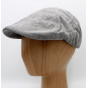 Bolzano Duck Bill Velvet Cap - Traclet
