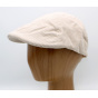 Bolzano Duck Bill Velvet Cap - Traclet