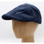 Bolzano Duck Bill Velvet Cap - Traclet