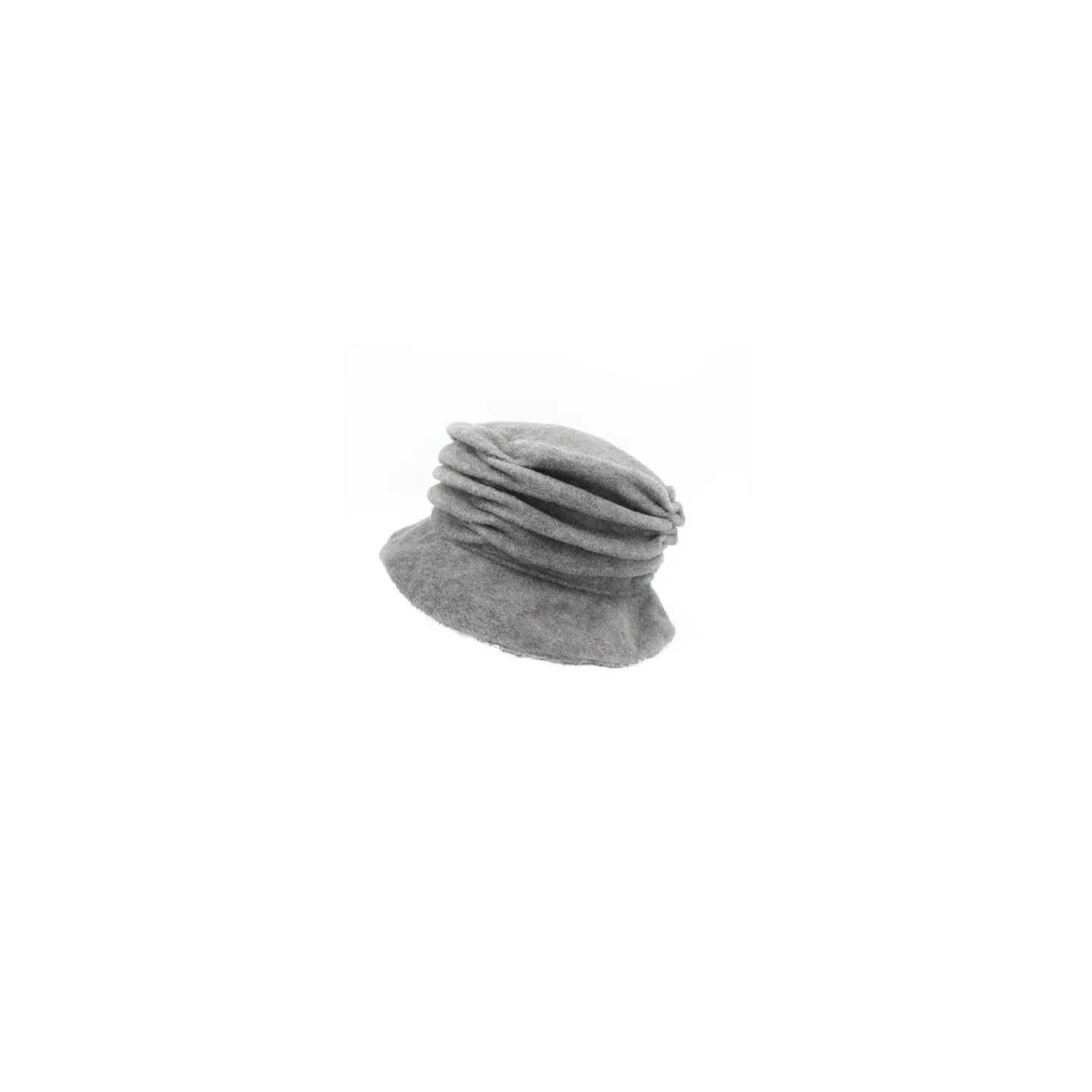 Chapeau Tavira Polaire Femme Rose - Traclet  Reference : 20605| Chapellerie Traclet