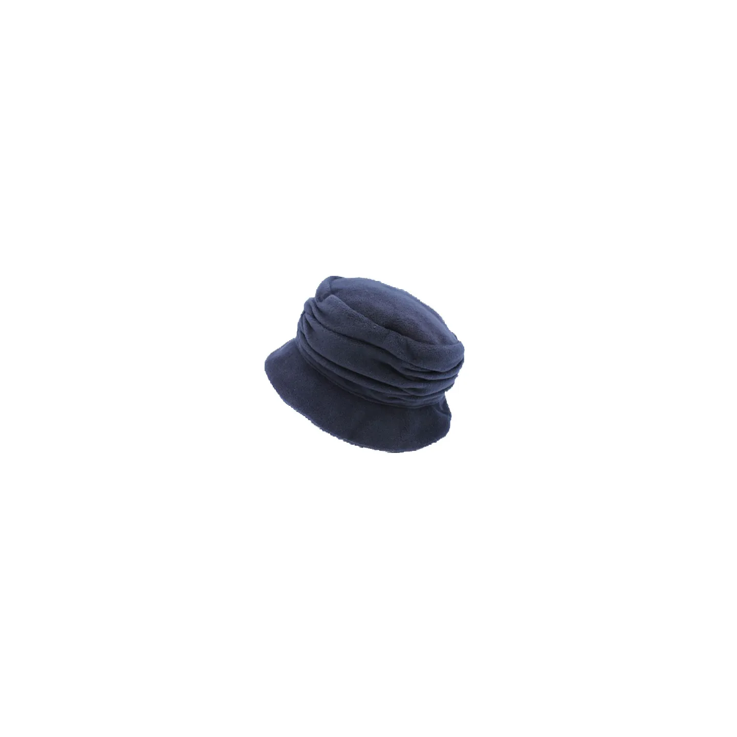 Chapeau Tavira Polaire Femme Rose - Traclet  Reference : 20605| Chapellerie Traclet