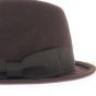 Cleveland Hat