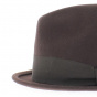 Cleveland Hat